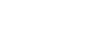 西金沢で処方箋ならワカバ薬局へ
