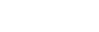 西金沢で処方箋ならワカバ薬局へ